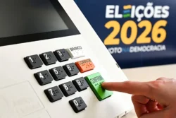 eleições 2026