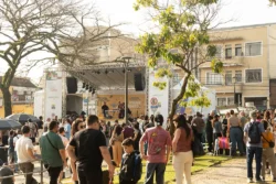 festival inverno