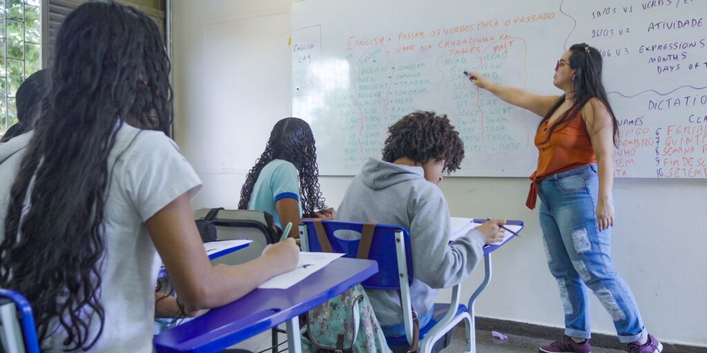 PND: Mais de 10 mil professores contratados e inscrições abertas 2026 3 img 7273.jpg 0 PND: Mais de 10 mil professores contratados e inscrições abertas 2026