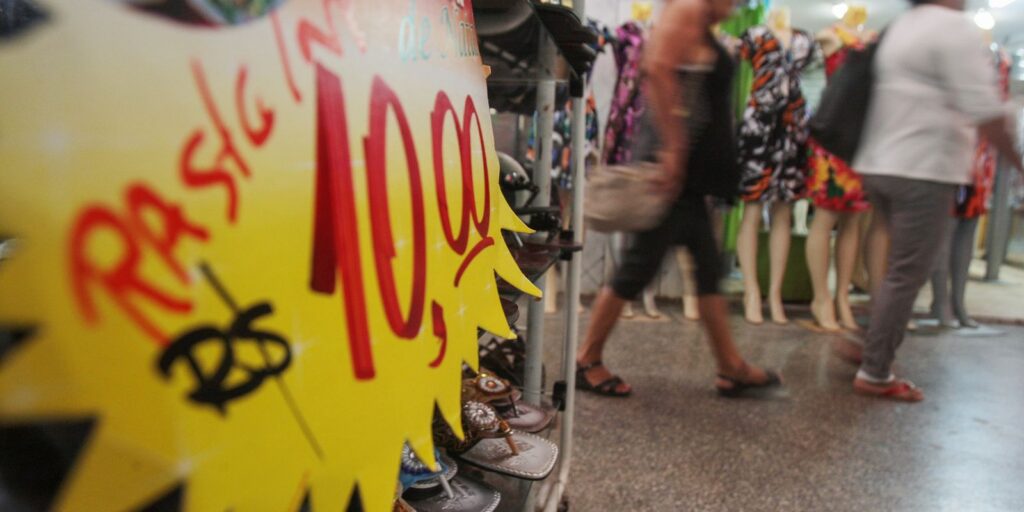 IPCA: Mercado financeiro eleva previsão de inflação para 5,11% 8 inflacion4 IPCA: Mercado financeiro eleva previsão de inflação para 5,11%
