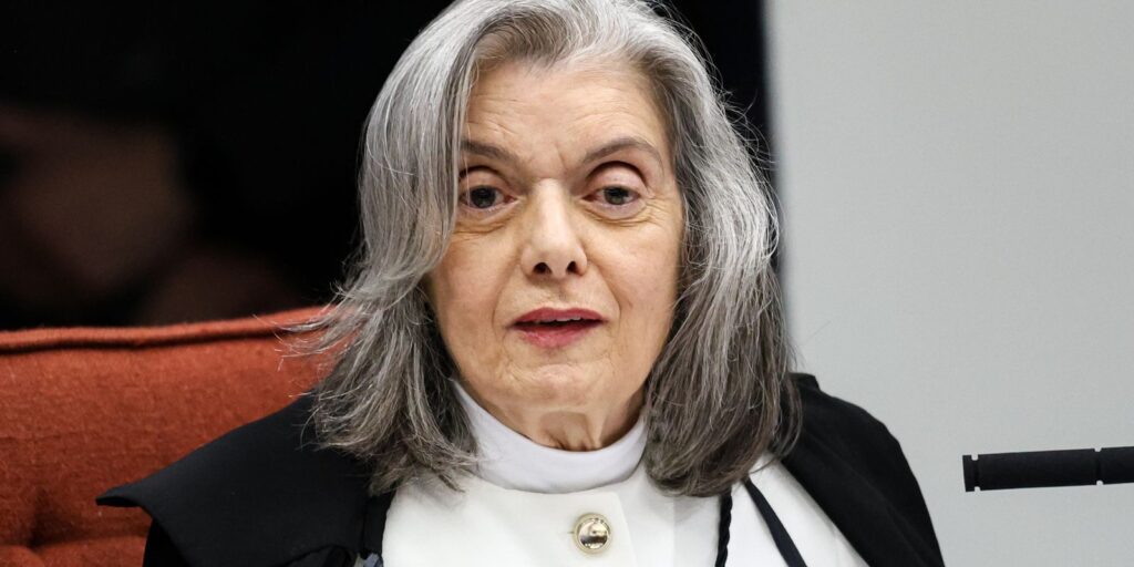 Judiciário: Cármen Lúcia defende credibilidade acima da popularidade 1 julgamento trama golpista mc abr 11092025 14 Judiciário: Cármen Lúcia defende credibilidade acima da popularidade
