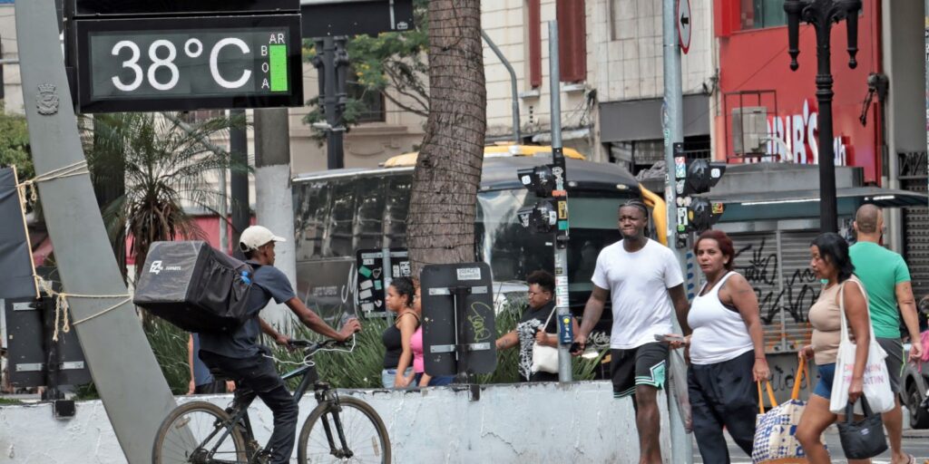 pint9750 Ondas de calor no Brasil: Impacto e mortalidade em 20 anos