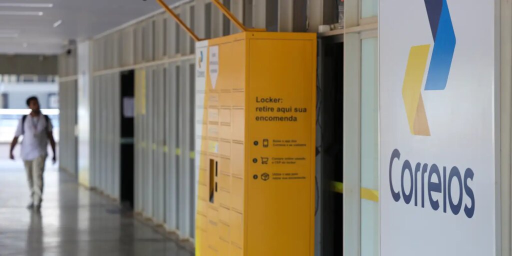 pzzb6168 Jovem Aprendiz Correios 2026: Resultado final e detalhes da seleção