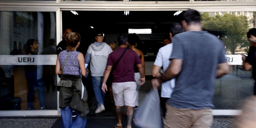 MEC Sisu+: consulta de vagas para ensino superior 1 rbr4363 MEC Sisu+: consulta de vagas para ensino superior