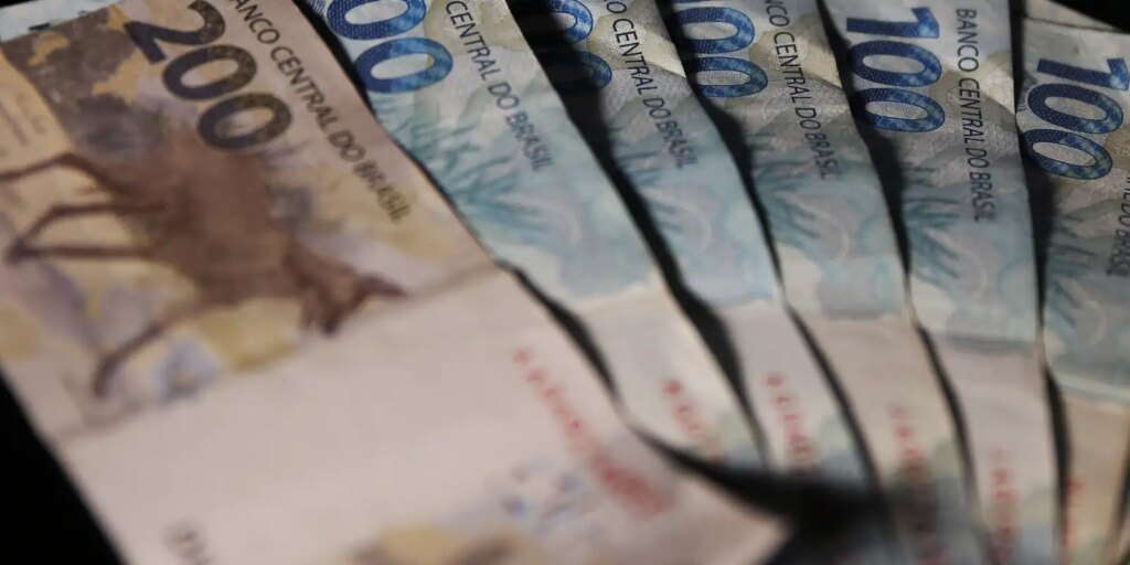 Selic: Entidades Criticam redução insuficiente da taxa 2 real moedadinheiro jfcrz abr 1701220048 1 Selic: Entidades Criticam redução insuficiente da taxa