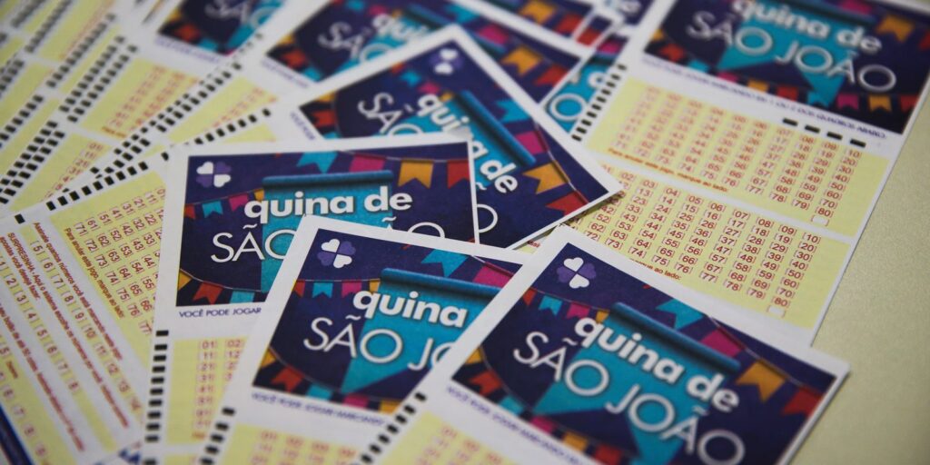 Quina de São João: Sorteio de R$ 260 milhões e Detalhes Essenciais 3 sao joao quina loterias2506219975 Quina de São João: Sorteio de R$ 260 milhões e Detalhes Essenciais