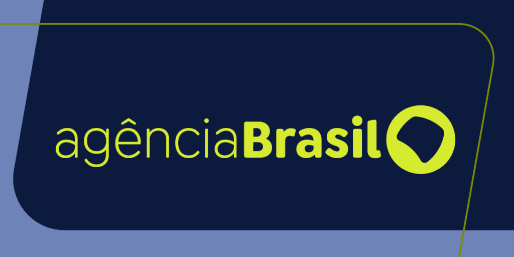 Marcha para Jesus São Paulo: o maior evento evangélico 3 thumb 1200x600 agbrasil Marcha para Jesus São Paulo: o maior evento evangélico