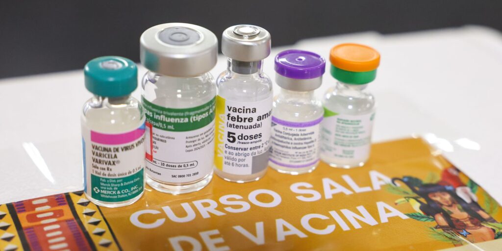 São Paulo amplia vacinação: Novas datas e locais 6 toms0104 São Paulo amplia vacinação: Novas datas e locais