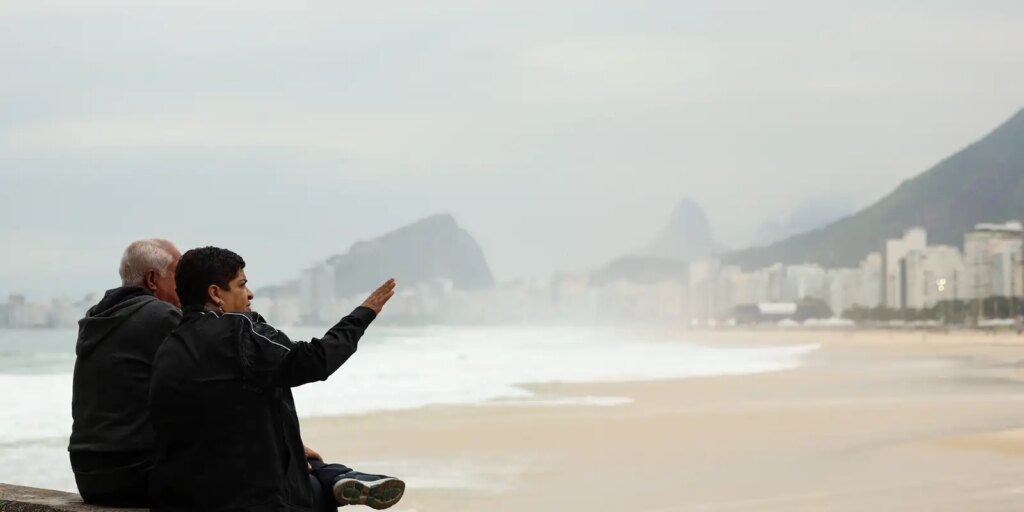 Inmet Alerta: Frio Intenso e geada no Sul e Sudeste 2 toms1779 Inmet Alerta: Frio Intenso e geada no Sul e Sudeste