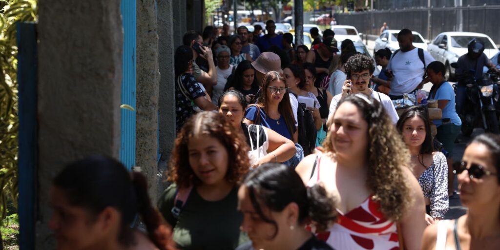 toms9572 Prova Nacional Docente 2026: Inscrições, estrutura e importância