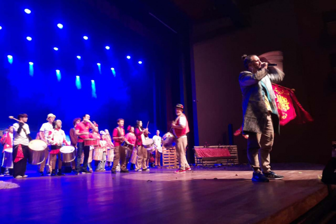 Celebração dos 180 anos do CEP no Teatro Guaíra 8 whatsapp image 2026 06 01 at 14.07.26 2 Celebração dos 180 anos do CEP no Teatro Guaíra