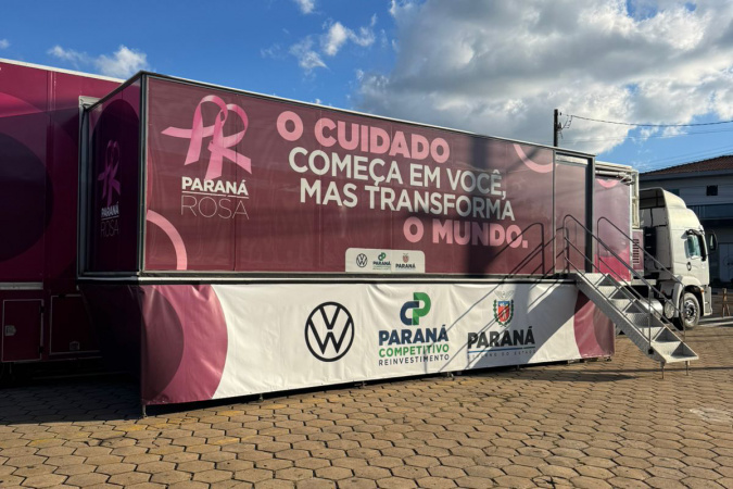 Saúde da Mulher em Rolândia: Atendimento ampliado na região 3 whatsapp image 2026 06 15 at 15.26.01 Saúde da Mulher em Rolândia: Atendimento ampliado na região