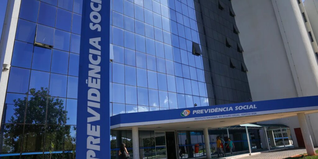 09052025 pzzb8446 Fila do INSS: Redução recorde e medidas de melhoria