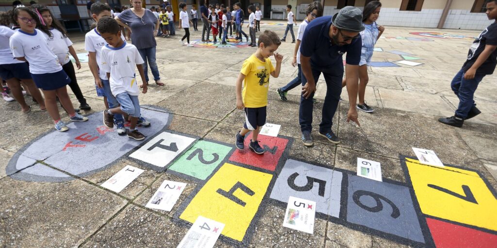 Copa Feminina 2027: Férias escolares e feriados no Brasil 4 1109814 mcamgo abr02232018795920180223 Copa Feminina 2027: Férias escolares e feriados no Brasil