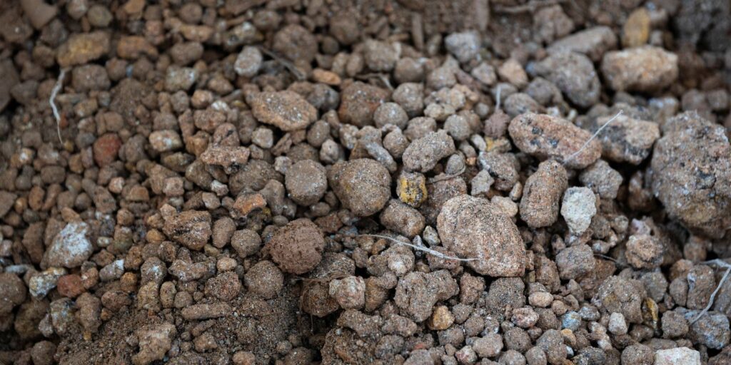 Terras Raras no Brasil: Estratégias para exploração e indústria 2 2026 06 22t100307z 1816000975 rc2pxla6aev7 rtrmadp 3 brazil eu minerals Terras Raras no Brasil: Estratégias para exploração e indústria