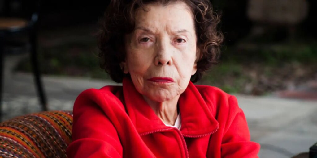 Elza Berquó: Vida, obra e o legado na demografia brasileira 6 5ff01b08 69fa 4d9d b335 8afcabe2e331 Elza Berquó: Vida, obra e o legado na demografia brasileira