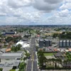 Pinhais abre Facilita ISS com desconto de até 100% em juros
