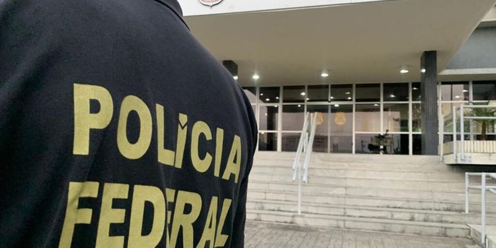 c10eb089 3366 46d8 b302 d40bb3890038 PF combate fraudes digitais com anúncios falsos
