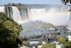 cataratas-do-iguacu