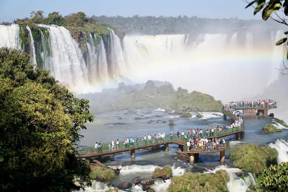cataratas-do-iguacu