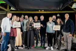 Para o prefeito Helder Lazarotto, o festival incentiva a economia local, valoriza os empresários e aproxima a população dos estabelecimentos da cidade. O resultado desta edição demonstra a força da gastronomia de Colombo