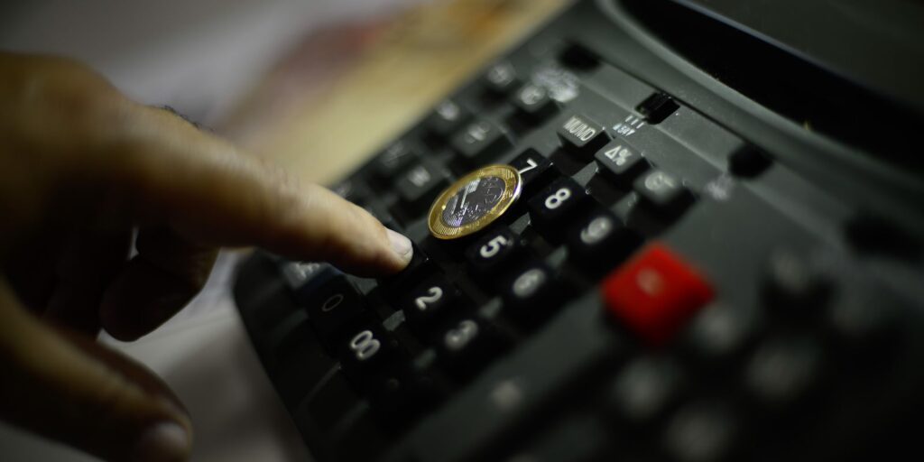 economia 1609210405 0 IPCA-15 de julho: inflação desacelera para 0,06%