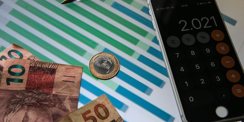 Boletim Focus: inflação reduz, Selic e PIB em foco 4 economia 1609210423 0 Boletim Focus: inflação reduz, Selic e PIB em foco