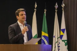 eduardo pimentel