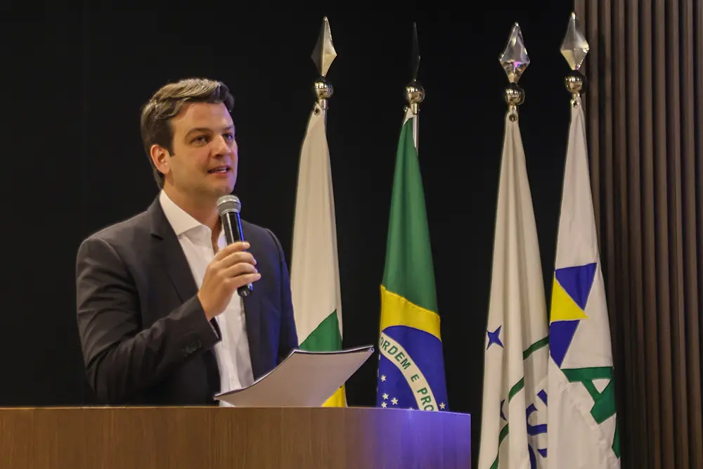 eduardo pimentel