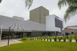 Hospital Papa Francisco intensifica treinamentos de humanização e aposta em canais digitais de feedback