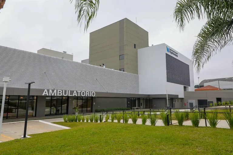 Hospital Papa Francisco intensifica treinamentos de humanização e aposta em canais digitais de feedback