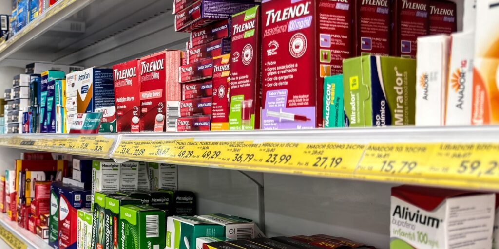 img 7581 Venda de medicamentos em máquinas: MPSP inicia apuração
