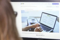 Faturamento eletrônico de empresas passa a exigir inclusão de campos do IBS e da CBS a partir de agosto
