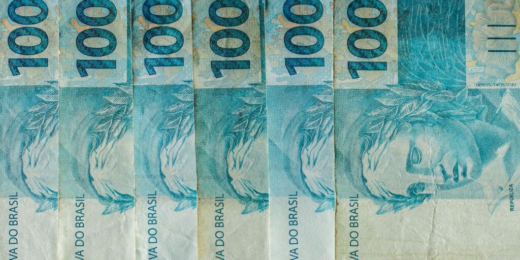 raf0999 1 Bolsa Família: Pagamento de julho e detalhes dos benefícios
