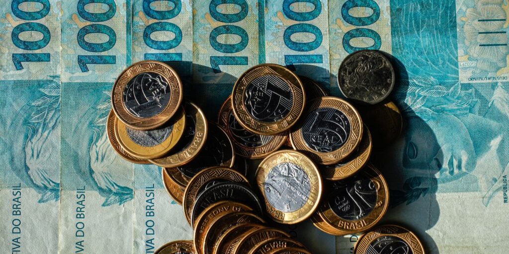 raf1006 1 Bolsa Família: Detalhes do pagamento de julho e novas regras