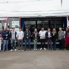 Regional do Guarituba completa  dez anos com oferta de mil serviços