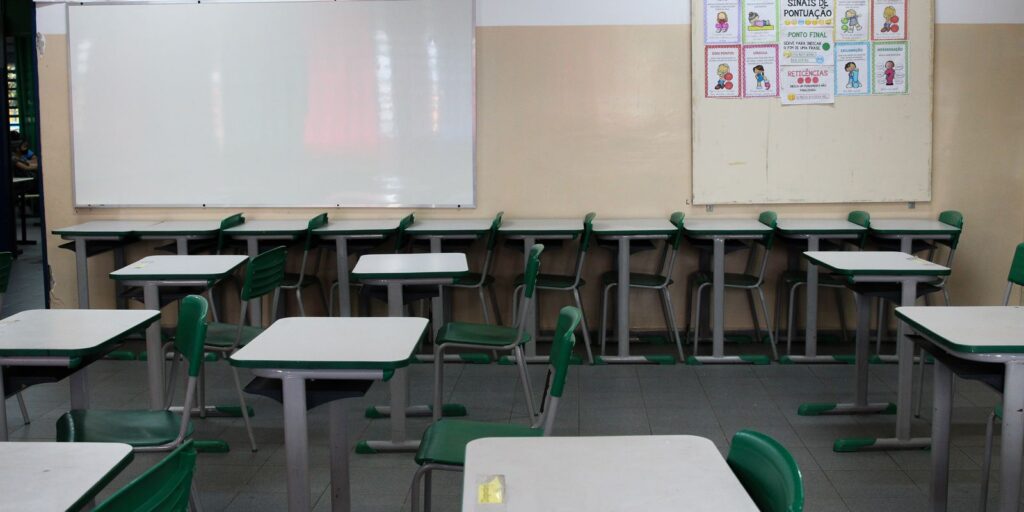 MEC Define Prazo Final para dados de equidade na educação 3 rvrsa 0410211431 MEC Define Prazo Final para dados de equidade na educação