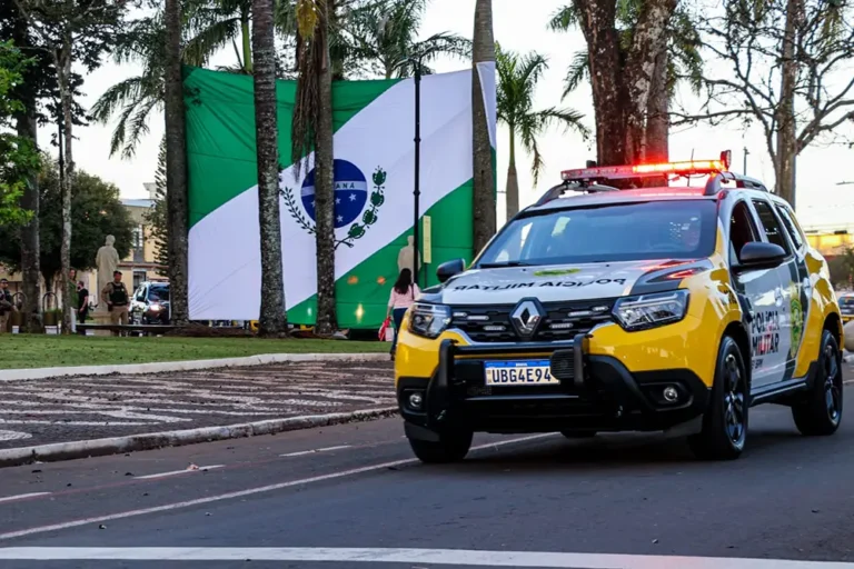 seguranca publica