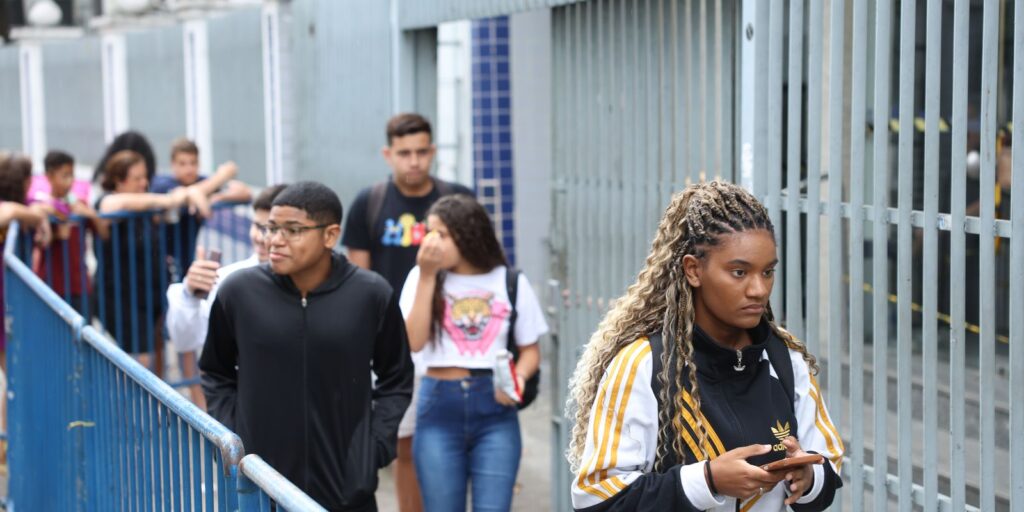 Prouni 2026: Inscrições, requisitos e bolsas de estudo 6 toms0215 Prouni 2026: Inscrições, requisitos e bolsas de estudo