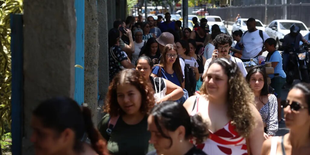 PND 2026: resultado de recursos de atendimento e cronograma completo 1 toms9572 PND 2026: resultado de recursos de atendimento e cronograma completo