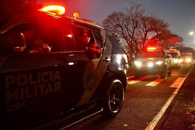 whatsapp image 2026 07 01 at 15.53.39 Como denunciar crimes: canais oficiais de segurança pública