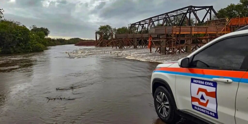 Rio Grande do Sul: 43 municípios Afetados por Tempestades e granizo 2 whatsapp image 2026 07 19 at 17.48.25 copy Rio Grande do Sul: 43 municípios Afetados por Tempestades e granizo