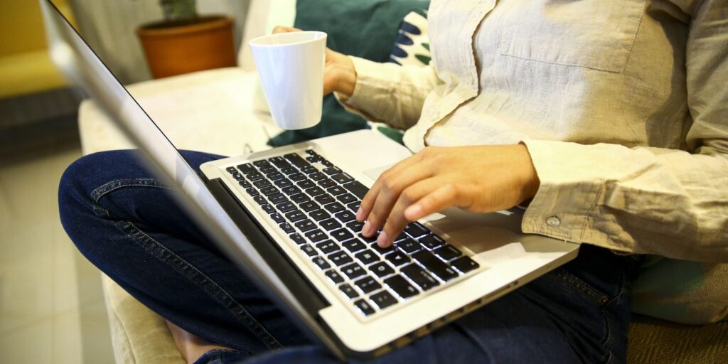 Compra de remédios Online: Medos e Novas Regras no Brasil 1 09 07 2020 teletrabalho 7 Compra de remédios Online: Medos e Novas Regras no Brasil