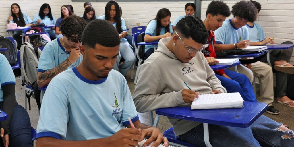 Pé-de-Meia: Guia completo do Programa de Incentivo Estudantil 2 0d4a4702 0 1 Pé-de-Meia: Guia completo do Programa de Incentivo Estudantil