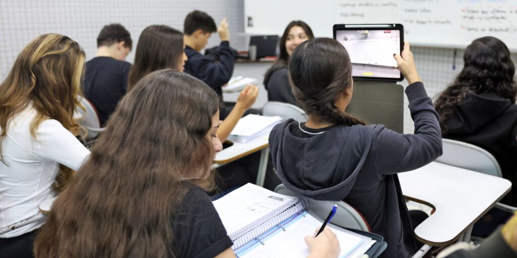 0d9a2938 Pé-de-Meia: Pagamentos, requisitos e como consultar seu benefício