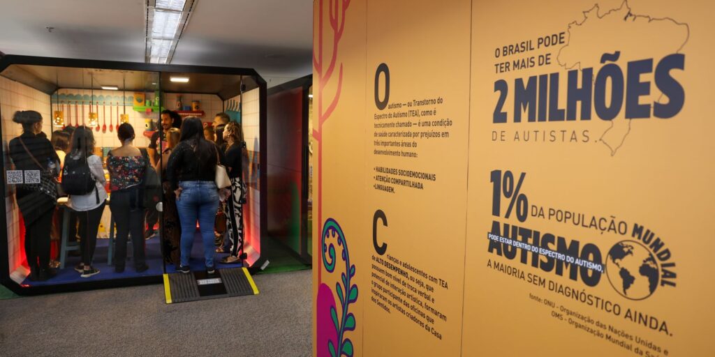 10052024 pzzb1818 Rio de Janeiro cria Disque Autismo: Apoio e denúncias para TEA