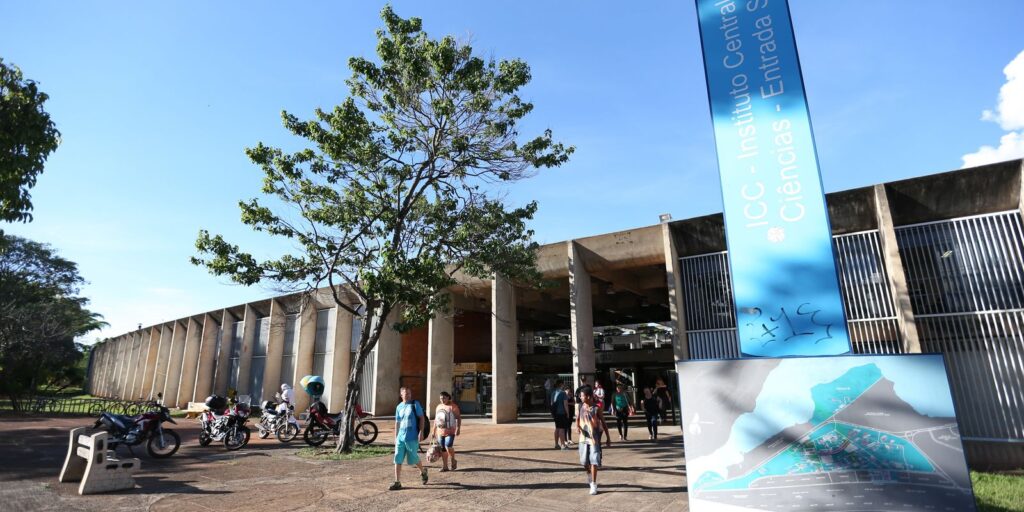1068091 120 2006032017 pzzb1010 UnB anuncia novas regras de ingresso à graduação 2027