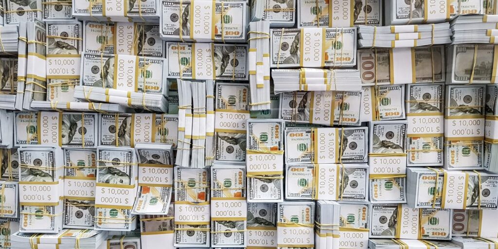 Dólar Cede: alívio no mercado externo e Impacto Global 1 20190310 162000 Dólar Cede: alívio no mercado externo e Impacto Global