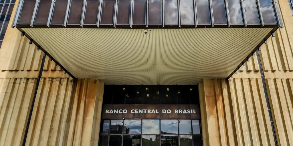 20231025 150203 Mercado reduz expectativa de inflação para 2026
