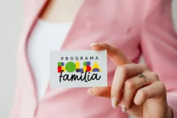 Bolsa-Familia-de-agosto